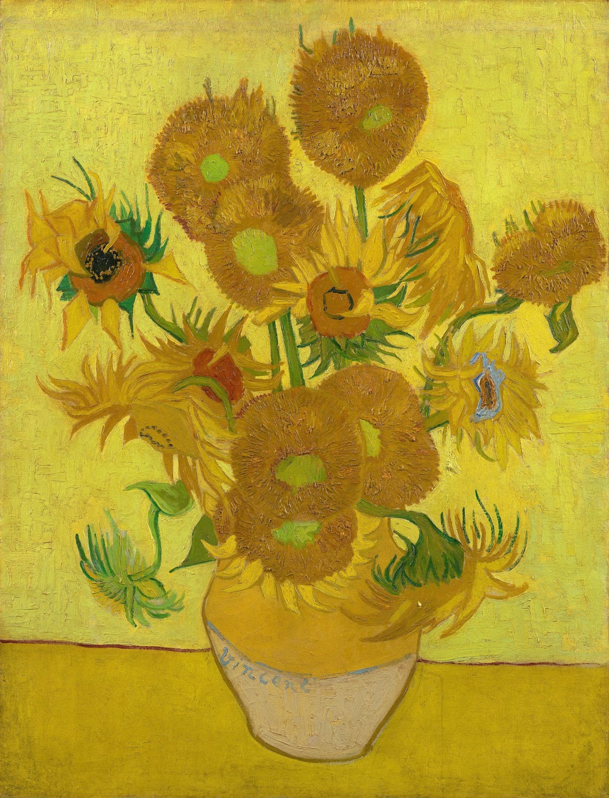 Vincent+Van+Gogh-1853-1890 (475).jpg